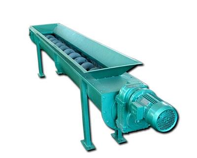 輸送機(jī)