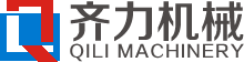 河北聚源水利機(jī)械有限公司